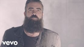 Jo Black – Bitter