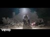 Jo Black – Bring Die Hoop Weer Terug