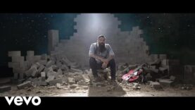 Jo Black – Bring Die Hoop Weer Terug