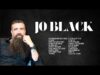 Jo Black compilation