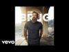 Jo Black – Die Brug (Official Audio)