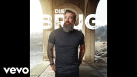 Jo Black – Die Brug (Official Audio)