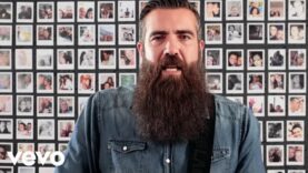 Jo Black – Die Vrou Wat Ek Liefhet
