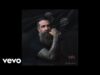 Jo Black – Haar Naam Is Afrikaans (Official Audio)