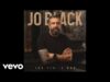 Jo Black – Jou Tyd Is Nou (Official Audio)