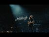 Jo Black Live Stream