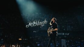 Jo Black Live Stream