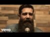 Jo Black – Skepe