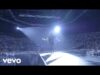 Jo Black – Spring (Live At The Sun Arena / 2019)