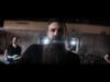 Jo Black – Vegter