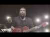 Jo Black – Voel Jy Die Genade