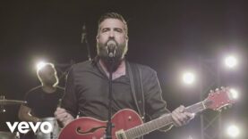 Jo Black – Voel Jy Die Genade