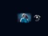 JoBlackVEVO Live Stream