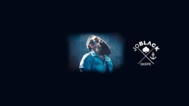 JoBlackVEVO Live Stream