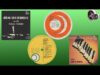 Johan van Rensburg & Die Alabama-Ritmegroep – a. Die ou kraalliedjie b. Radetzky mars