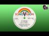 John Edmond – My Toetsie