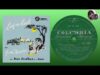 Jurie Ferreira met Nico Carstens & Sy Orkes – Die ringetjie
