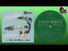 Jurie Ferreira met Nico Carstens & Sy Orkes – Laat God vir jou lei