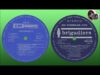 Jurie Ferreira – Stil soos die nag