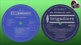 Jurie Ferreira – Stil soos die nag