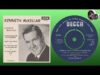 Kenneth McKellar – My hart verlang na die Boland