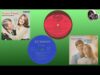 Kobus & Hannelie – Kamma, kamma