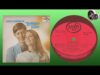 Kobus & Hannelie – Waarom