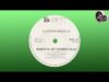 Koos Kombuis – Onder in my whiskey-glas