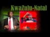 KwaZulu Natal