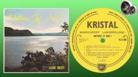 Leslie Greeff – Mooirivier vallei