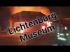 Lichtenburg Museum