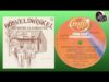 Louis van Rensburg – Boerebrood