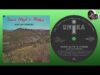 Louis van Rensburg – Vaarwel my eie soetelief
