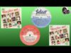 Manuel Escórcio – Ere aan Hom