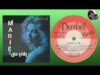 Marié du Toit – Parstyd in die Kaap