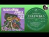 Michael de Kock & Sy Orkes – Lekker polka