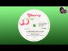Mike du Preez – Ek het rose hier vir jou