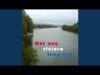Net ons riviere loop vry