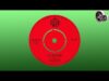 Nick Taylor & Maureen Moore – Iets so dwars