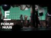 Nuwe Forum Films-komediereeks vertel oor avonture van VOC-kaptein en sy eksentrieke bemanning