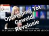 Opsweping Tot Geweld/Revolusie