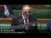 Pad raak Kort na `n Staatsgreep.