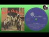 Pote Orkes – Ghitchy ghoomie