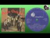 Pote Orkes – These boots are made for walking