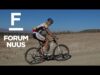 R50 000 vir plaasaanvalslagoffers ingesamel tydens #HardloopVirHoop in die Wes-Kaap