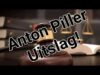 Reaksie op Anton Piller Uitslag