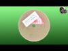Ronald Chesney & Nico Carstens – Bekfluitjie boogie
