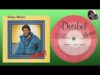 Ronny Belcher – Ramkat