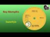 Roy Memphis – Swaeltjie