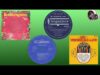 Rudi Neitz – Ere aan Hom